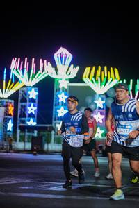 BIB: 
                            <button type="button" onclick="openModal(24267432)" class="btn btn-primary btn-sm float-right btn-popup" data-toggle="modal" data-target=".modal-high-quality">
                        <i class="fas fa-shopping-cart"></i> Add to Cart
                    </button>
                                            <button type="button" onclick="isThisMe(24267432, true)" class="btn btn-success btn-sm float-right btn-popup btn-isme hidden" data-toggle="tooltip" data-placement="bottom" title="นี่คือรูปของคุณใช่ไหม คลิกที่นี่เพื่อเอาเข้าอัลบั้ม">
                        <i class="fas fa-plus"></i> Add to album
                    </button>
                    <button type="button" onclick="isThisMe(24267432, false)" class="btn btn-warning btn-sm float-right btn-popup btn-isnotme hidden">
                        <i class="fas fa-ban"></i> Remove from album
                    </button>